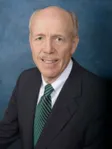 Scott R Cox's picture