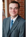 Michael Patrick McIver
