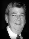 Kenneth R Spears's picture