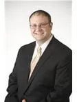 Eric Von Calvert's picture