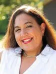 Lisa Glassman