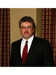 Robert M Baldwin's picture