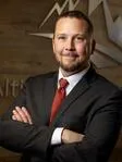 Daniel B. Zarnowski's picture