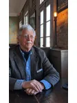 Roger A. Stetter