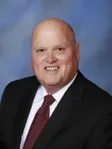 Marshall R Pearce