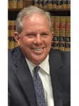 Thomas R Hightower Jr's picture