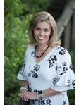 Valerie J Himes's picture