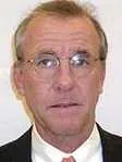 Michael L Eckstein