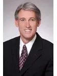 John S McLindon's picture