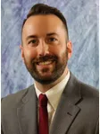 William C Martin's picture