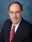 Steven Allen Goodman's picture