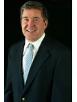 Walter S Salley's picture