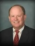William C Rowe Jr