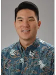 Rio Ho Seung Kwon's picture