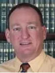 Charles M Hughes Jr's picture