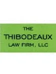 Terry Thibodeaux's picture