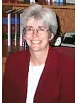 Lori L. Heasty