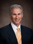 Aaron J Allen