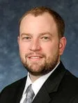Aaron Jason Hurd