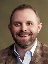 Aaron Maples