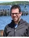 Aaron W. Mosher