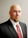 Aaron Pembleton