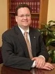 Aaron H. Reinke's picture