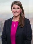 Abigail Frank Gerrity