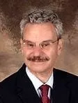 Abraham C Blitzer