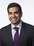 Adam Ansari