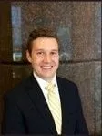 Adam Anthony Bosso