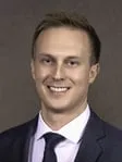 Adam Andrew Czaya's picture