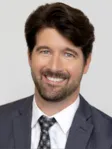 Adam J. Dugan's picture
