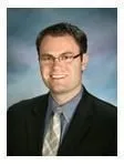 Adam Ryan Fracht's picture