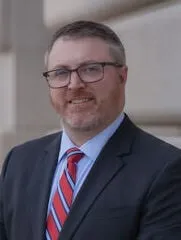 Adam Douglas Otto's picture