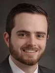 Adam Stuart Russell's picture