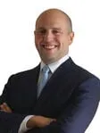 Adam Herbert Weintraub