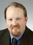 Addison Kennon Goff IV