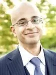 Adnan Kagalwalla