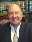 Adrian A. Colon Jr.