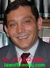 Afif Jebara