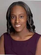 Aigné Sandra Goldsby's picture