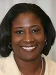 Aimee D. Griffin