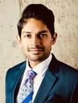 Akshay Ashok Pradhan's picture