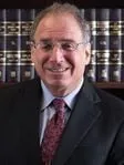 Alan B Fischler