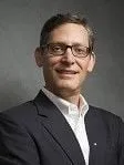 Alan F. Kansas's picture