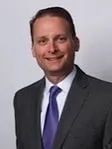 Alan R. Press