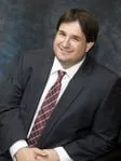 Alan Jeffrey Reinfeld's picture