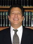 Alan L Schwartzberg's picture