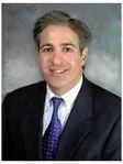 Alan J. Yacoubian